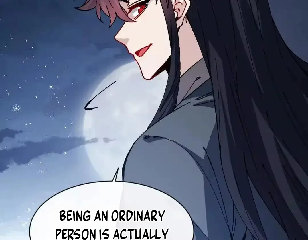 Master: This rebellious disciple is definitely not the Holy Son Chapter 196 – Page 29