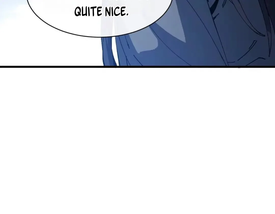 Master: This rebellious disciple is definitely not the Holy Son Chapter 196 – Page 30