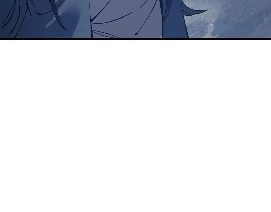 Master: This rebellious disciple is definitely not the Holy Son Chapter 196 – Page 33