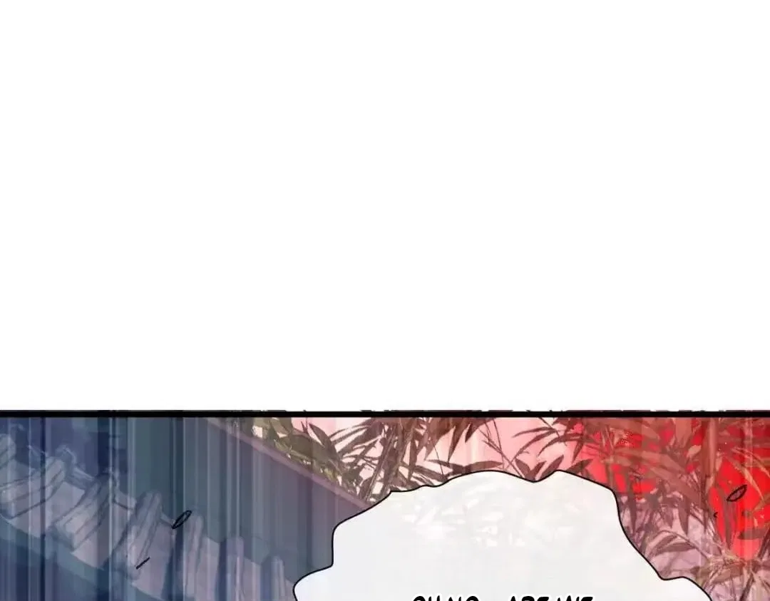 Master: This rebellious disciple is definitely not the Holy Son Chapter 196 – Page 54