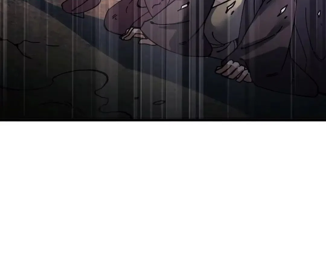 Master: This rebellious disciple is definitely not the Holy Son Chapter 196 – Page 56