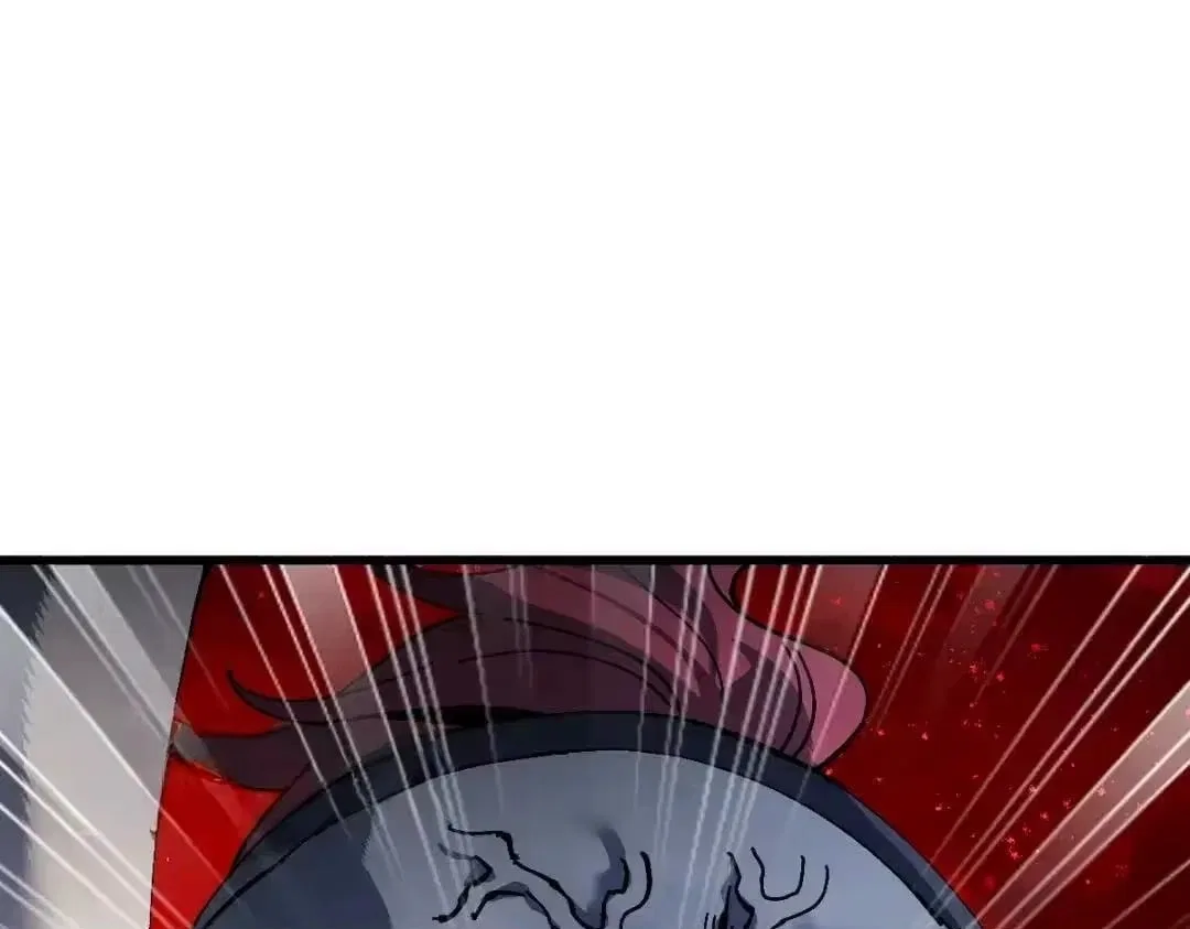 Master: This rebellious disciple is definitely not the Holy Son Chapter 196 – Page 57