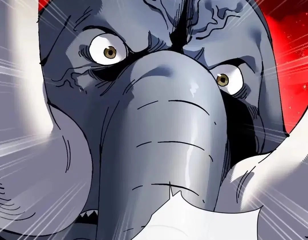 Master: This rebellious disciple is definitely not the Holy Son Chapter 196 – Page 58