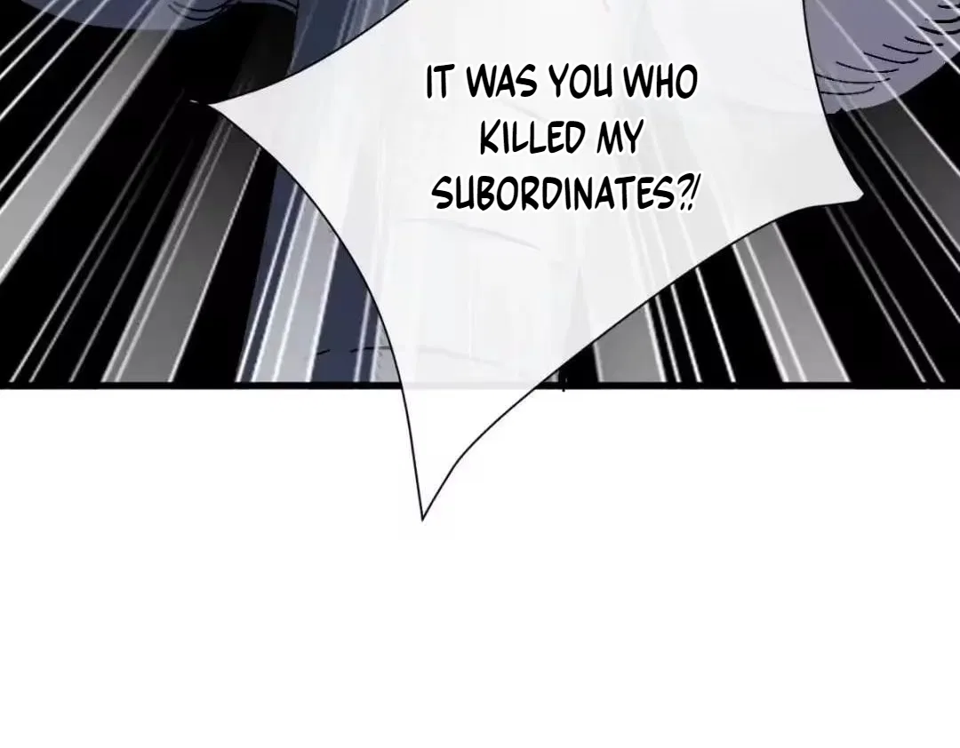 Master: This rebellious disciple is definitely not the Holy Son Chapter 196 – Page 59