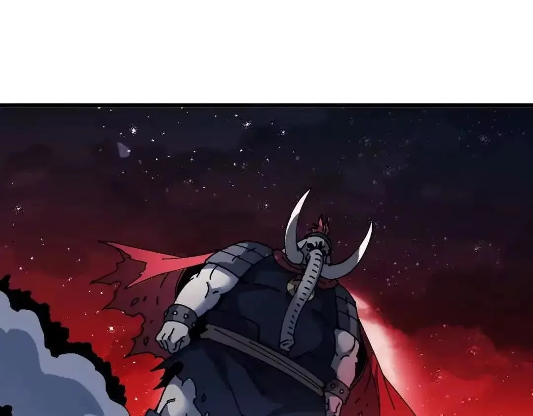 Master: This rebellious disciple is definitely not the Holy Son Chapter 196 – Page 60