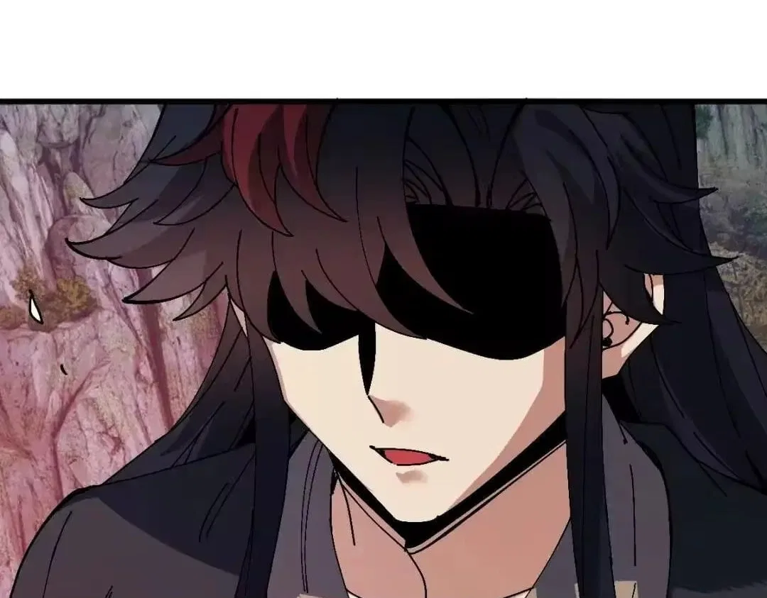 Master: This rebellious disciple is definitely not the Holy Son Chapter 196 – Page 63