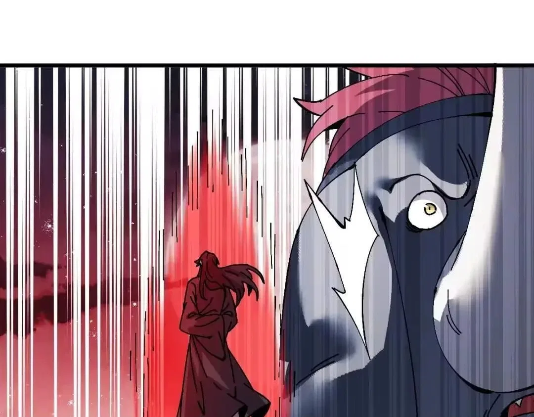 Master: This rebellious disciple is definitely not the Holy Son Chapter 196 – Page 66