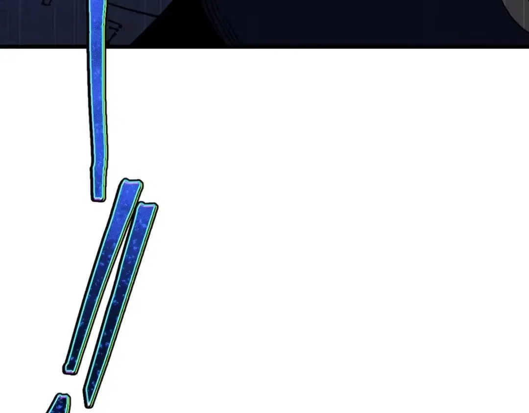 Master: This rebellious disciple is definitely not the Holy Son Chapter 196 – Page 68