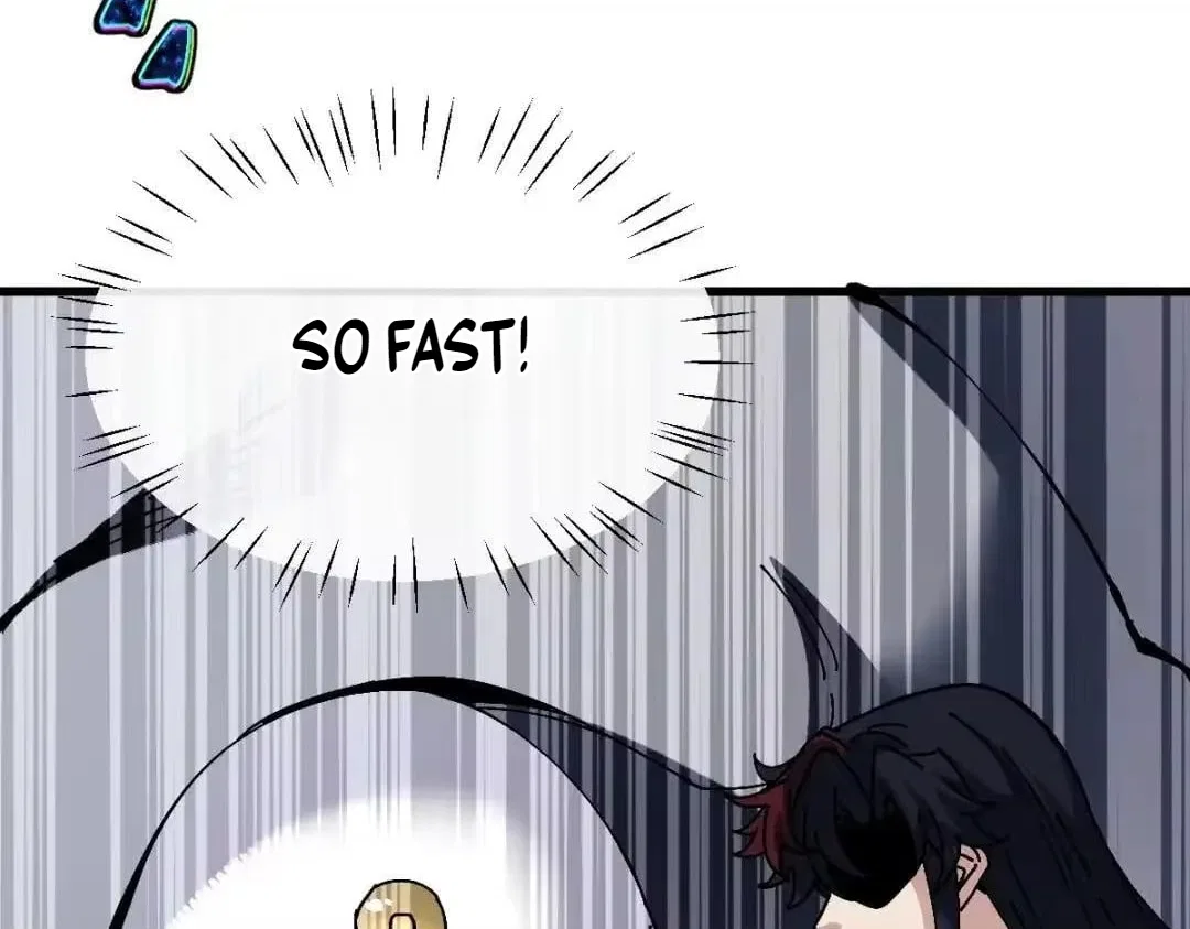 Master: This rebellious disciple is definitely not the Holy Son Chapter 196 – Page 69