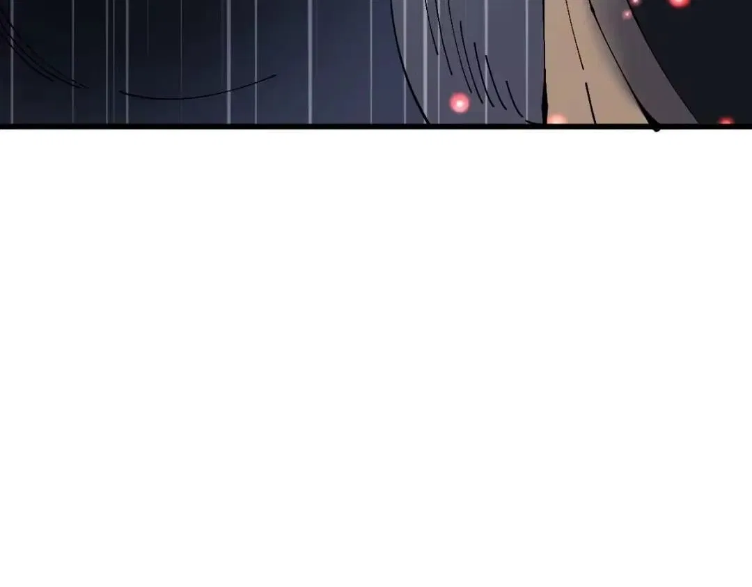 Master: This rebellious disciple is definitely not the Holy Son Chapter 196 – Page 71