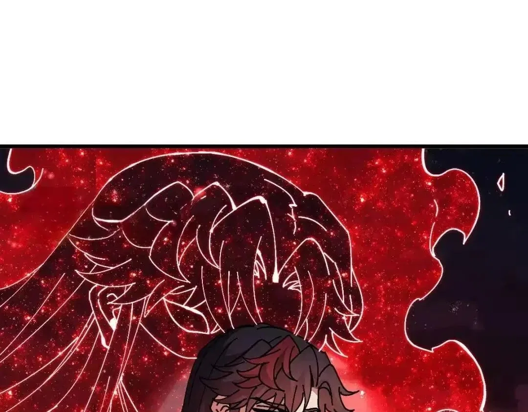 Master: This rebellious disciple is definitely not the Holy Son Chapter 196 – Page 72