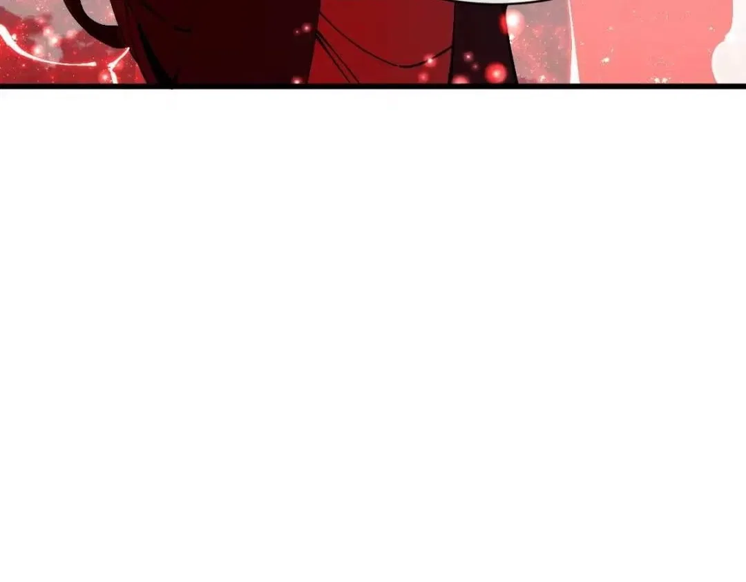Master: This rebellious disciple is definitely not the Holy Son Chapter 196 – Page 74