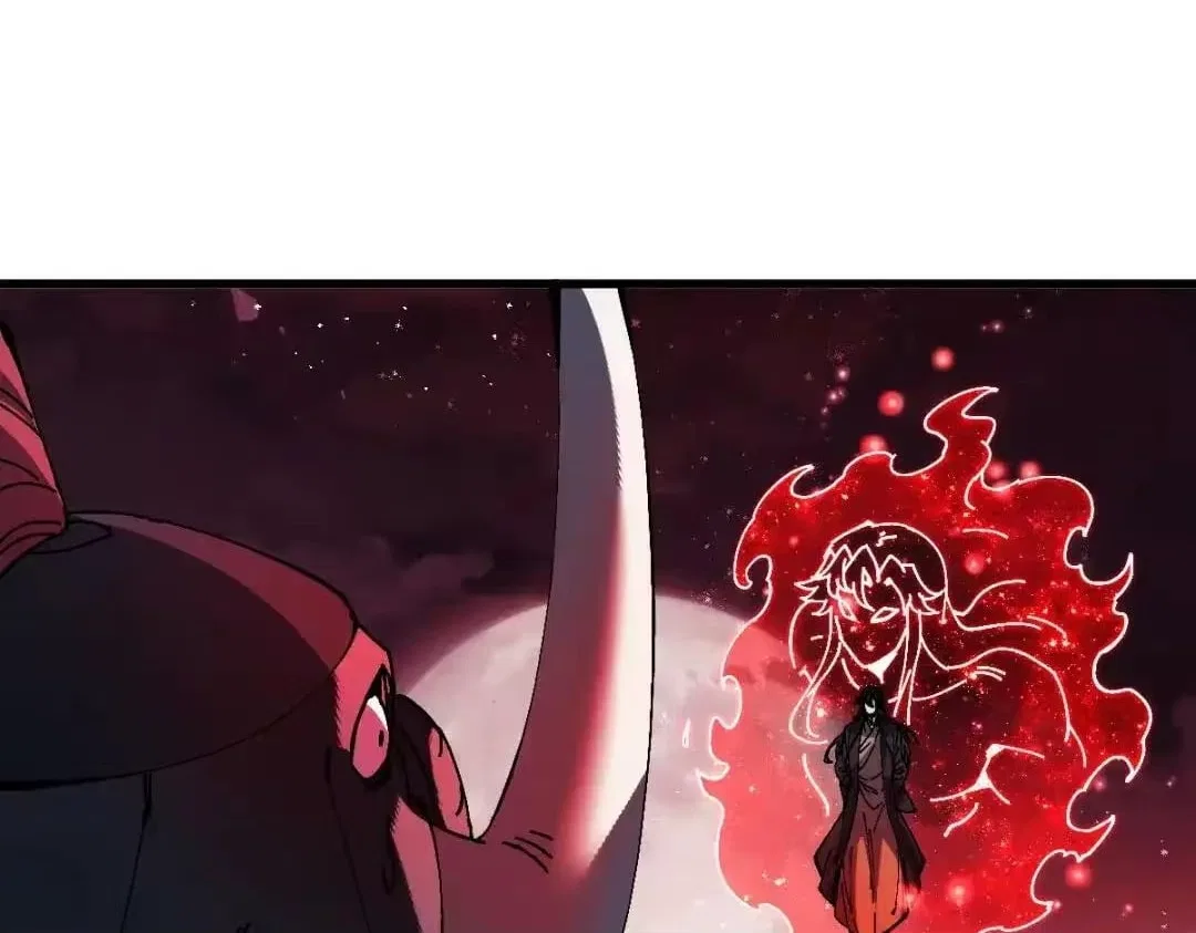 Master: This rebellious disciple is definitely not the Holy Son Chapter 196 – Page 75