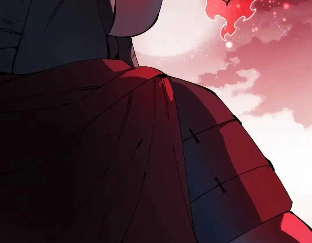 Master: This rebellious disciple is definitely not the Holy Son Chapter 196 – Page 76