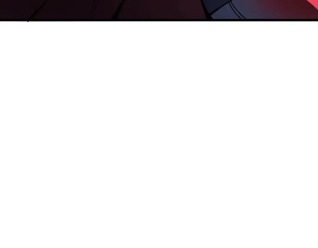 Master: This rebellious disciple is definitely not the Holy Son Chapter 196 – Page 77