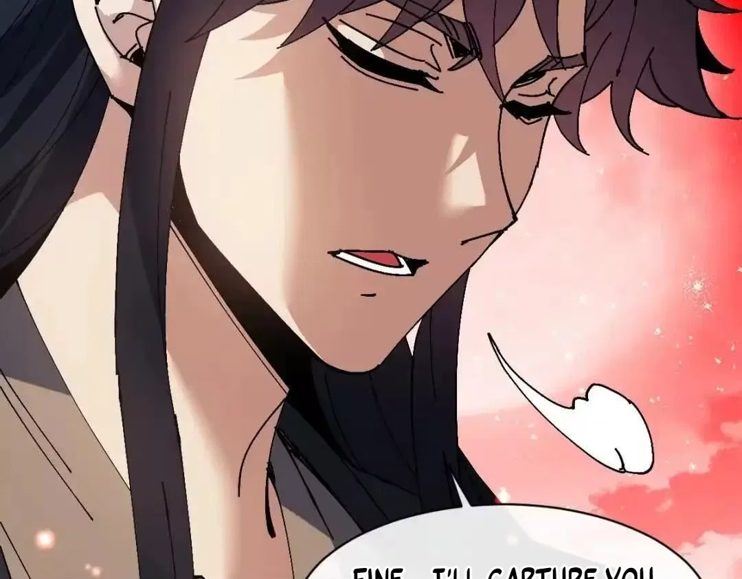 Master: This rebellious disciple is definitely not the Holy Son Chapter 196 – Page 79