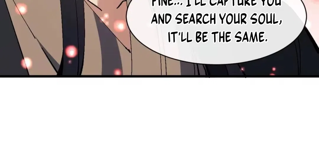 Master: This rebellious disciple is definitely not the Holy Son Chapter 196 – Page 80