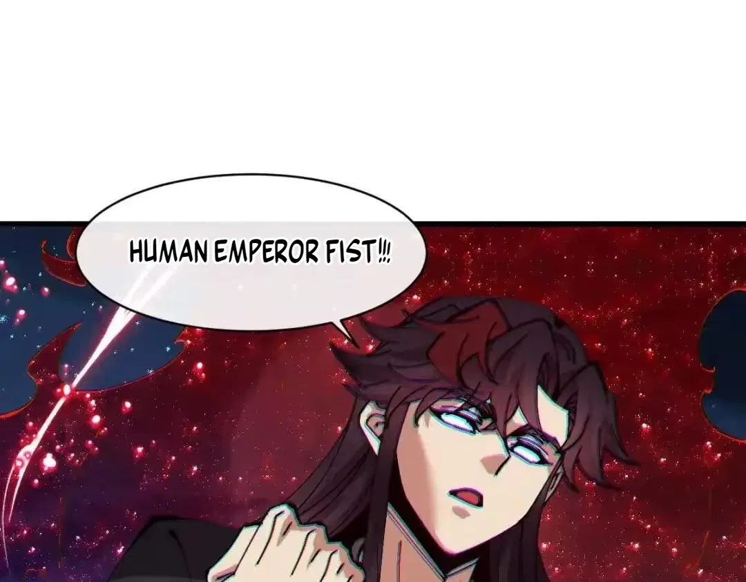 Master: This rebellious disciple is definitely not the Holy Son Chapter 196 – Page 81