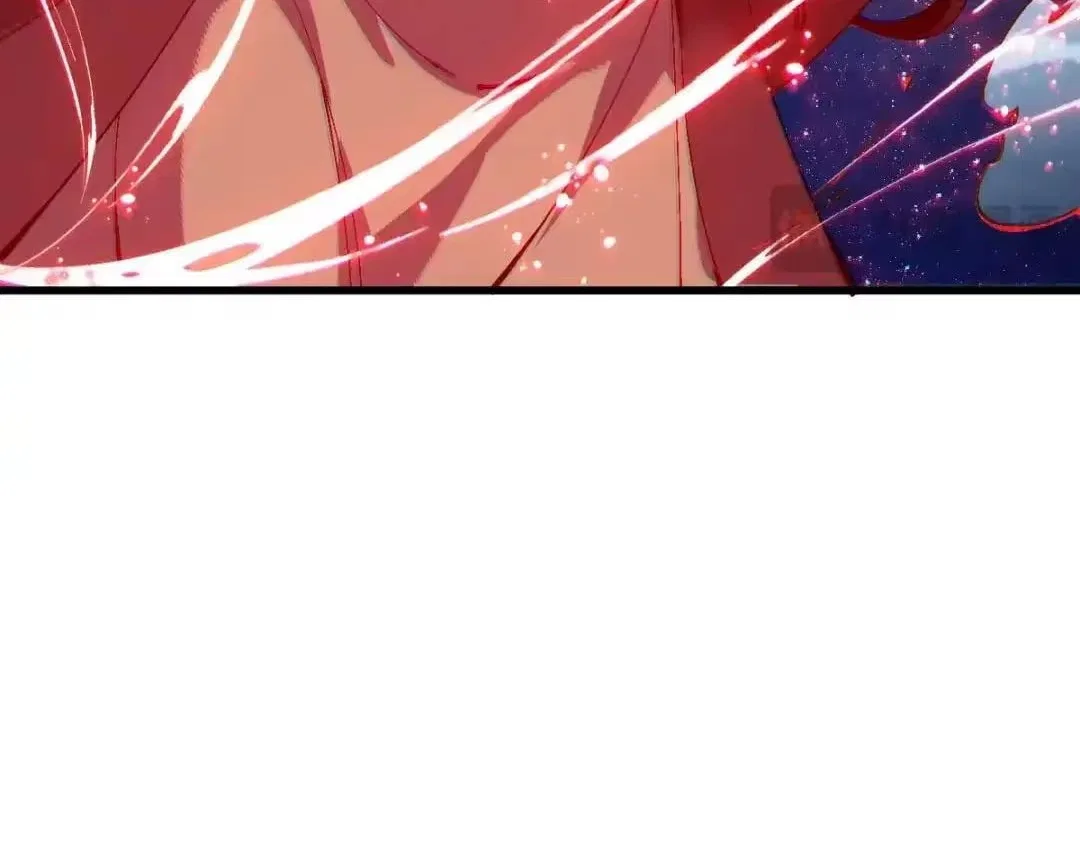 Master: This rebellious disciple is definitely not the Holy Son Chapter 196 – Page 83