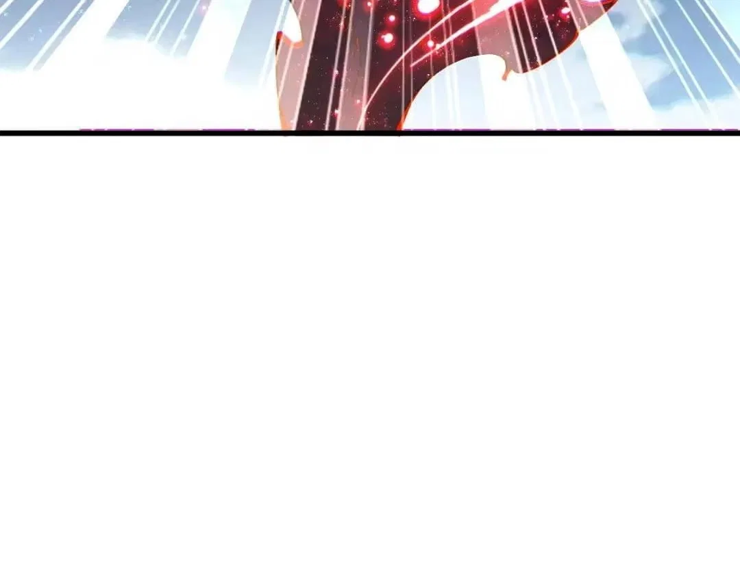 Master: This rebellious disciple is definitely not the Holy Son Chapter 196 – Page 86