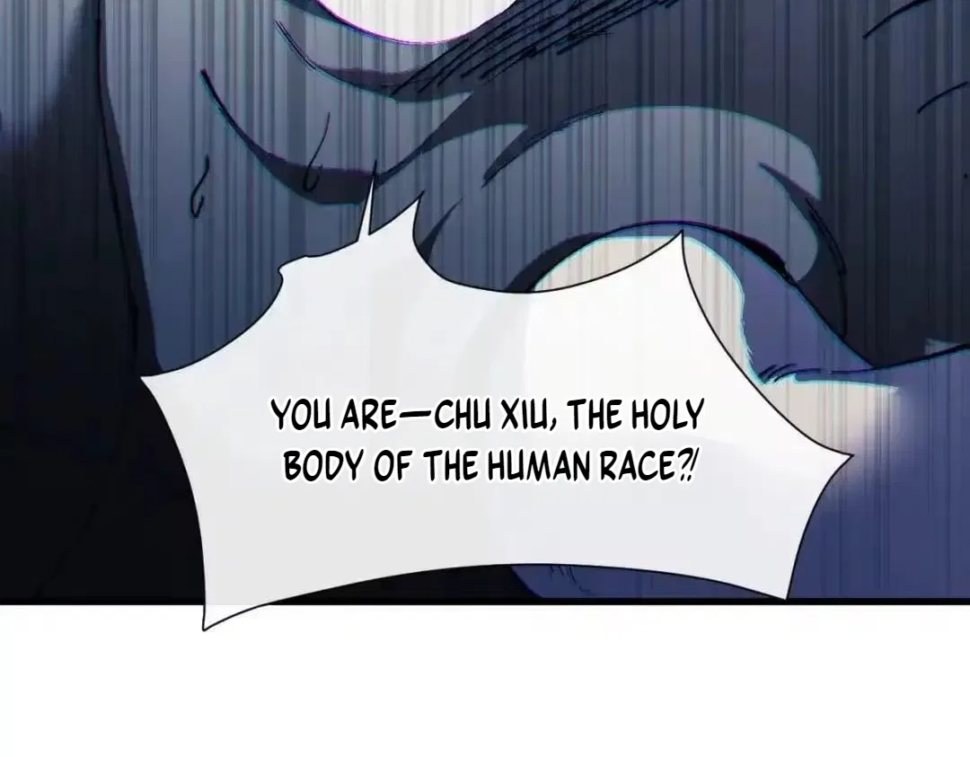 Master: This rebellious disciple is definitely not the Holy Son Chapter 196 – Page 88