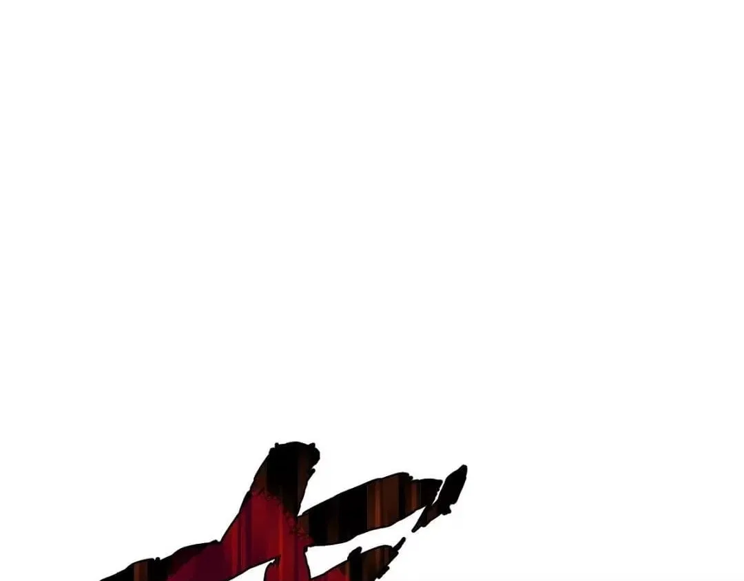 Master: This rebellious disciple is definitely not the Holy Son Chapter 196 – Page 89