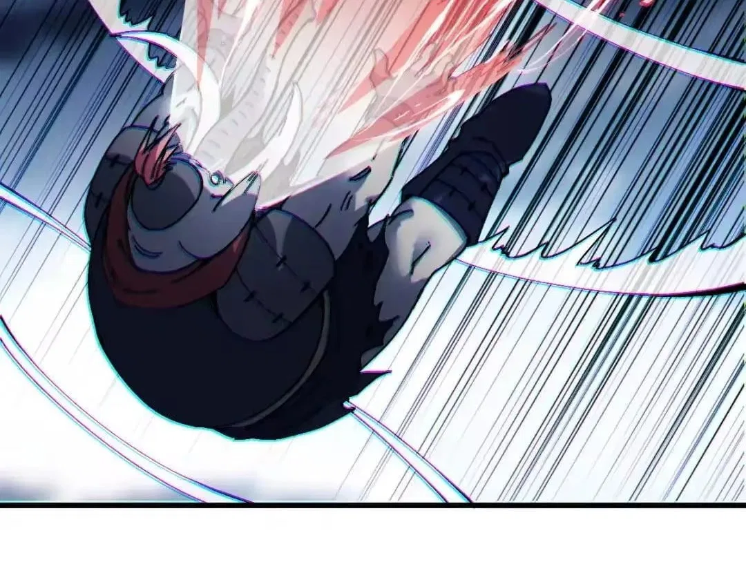 Master: This rebellious disciple is definitely not the Holy Son Chapter 196 – Page 91