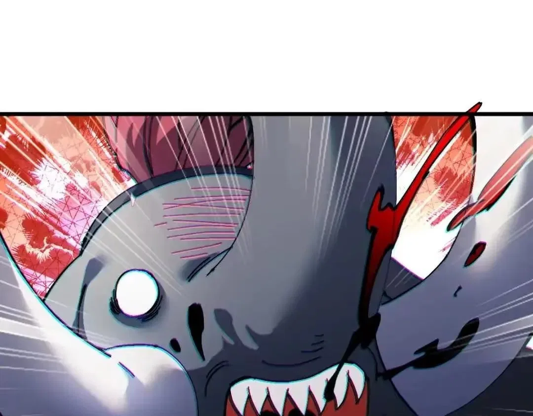 Master: This rebellious disciple is definitely not the Holy Son Chapter 196 – Page 93