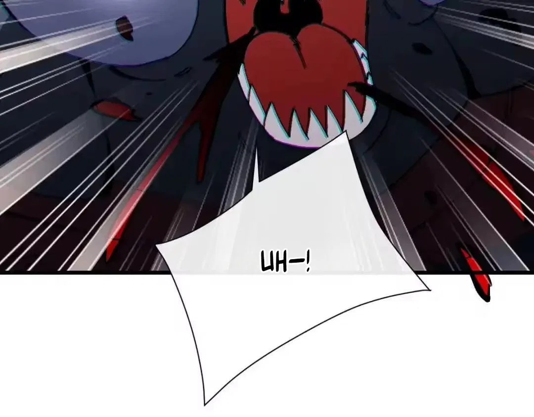 Master: This rebellious disciple is definitely not the Holy Son Chapter 196 – Page 94