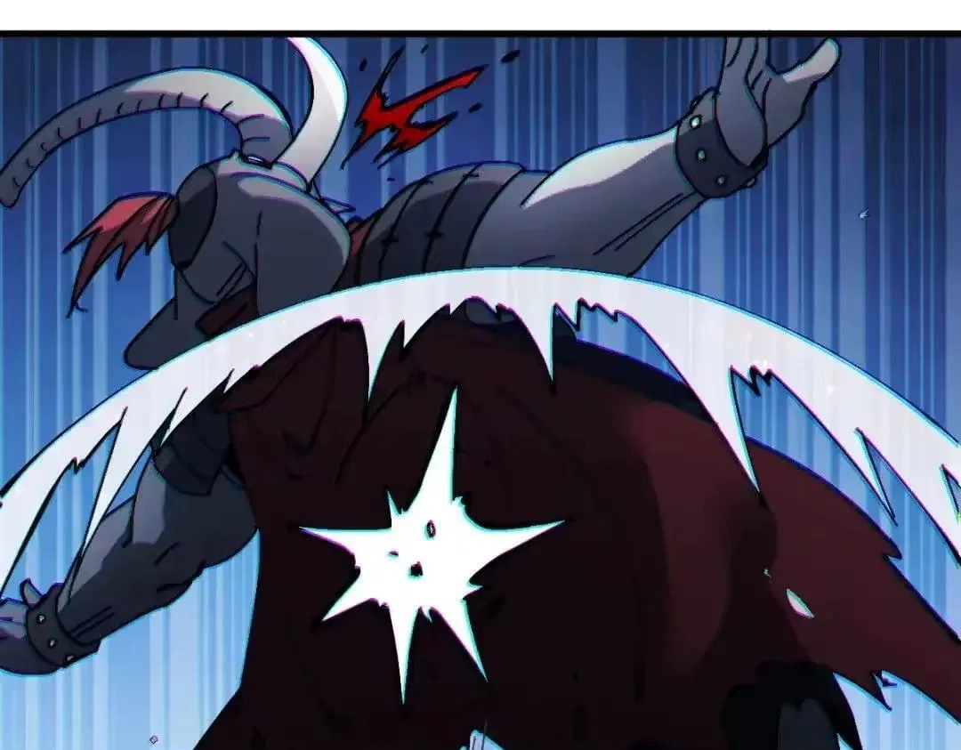 Master: This rebellious disciple is definitely not the Holy Son Chapter 196 – Page 96