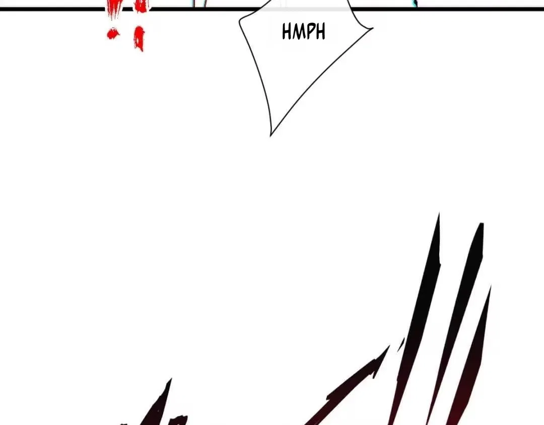 Master: This rebellious disciple is definitely not the Holy Son Chapter 196 – Page 98