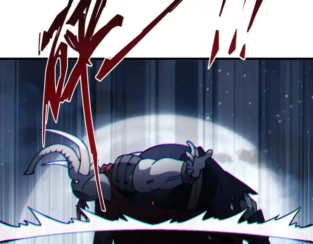 Master: This rebellious disciple is definitely not the Holy Son Chapter 196 – Page 99