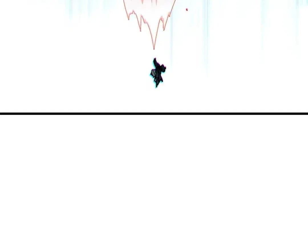 Master: This rebellious disciple is definitely not the Holy Son Chapter 196 – Page 101