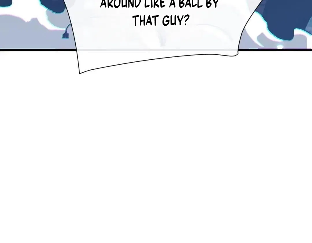 Master: This rebellious disciple is definitely not the Holy Son Chapter 196 – Page 104