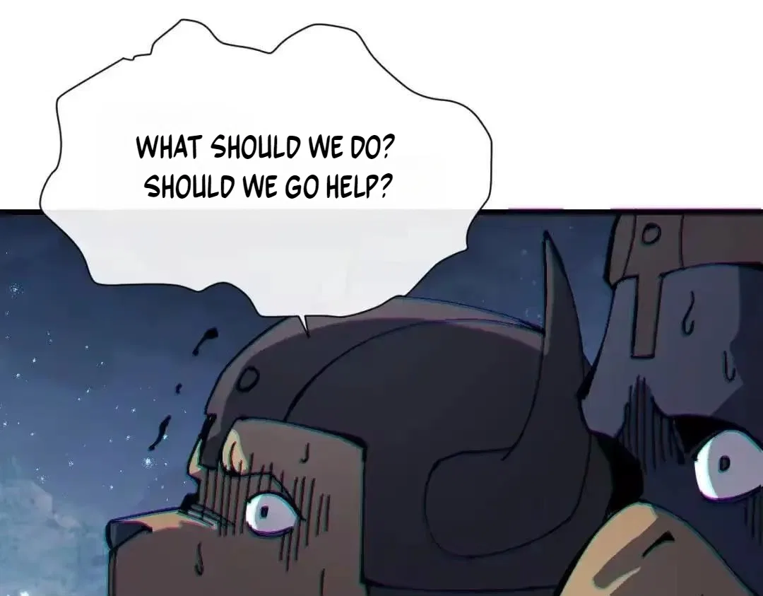 Master: This rebellious disciple is definitely not the Holy Son Chapter 196 – Page 105