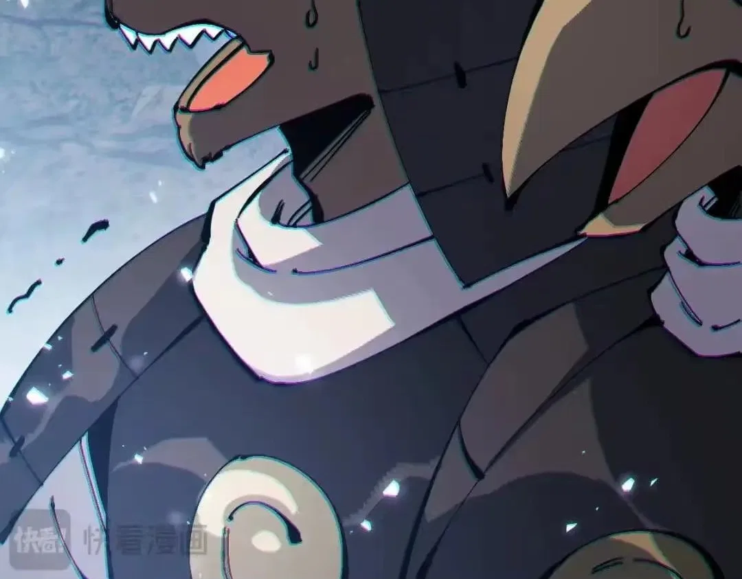 Master: This rebellious disciple is definitely not the Holy Son Chapter 196 – Page 106