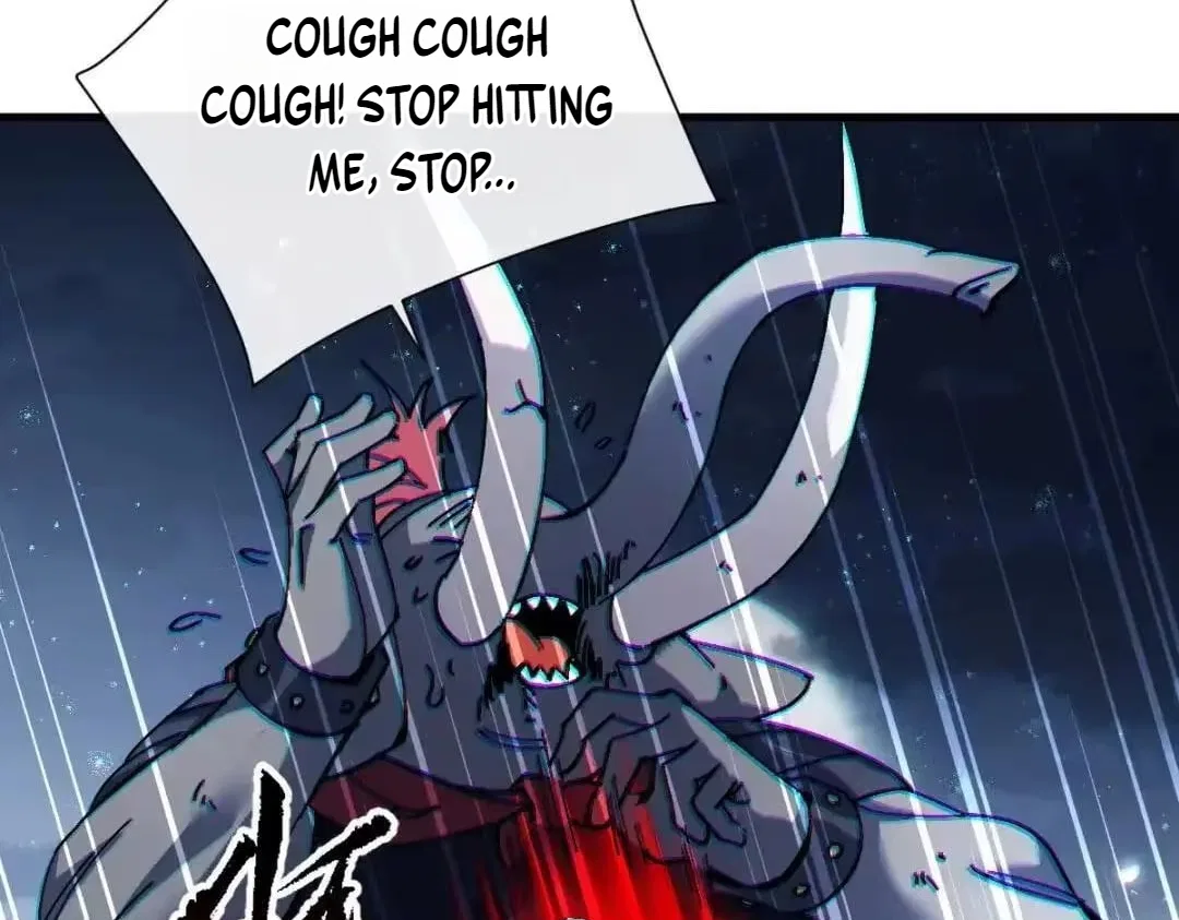 Master: This rebellious disciple is definitely not the Holy Son Chapter 196 – Page 111