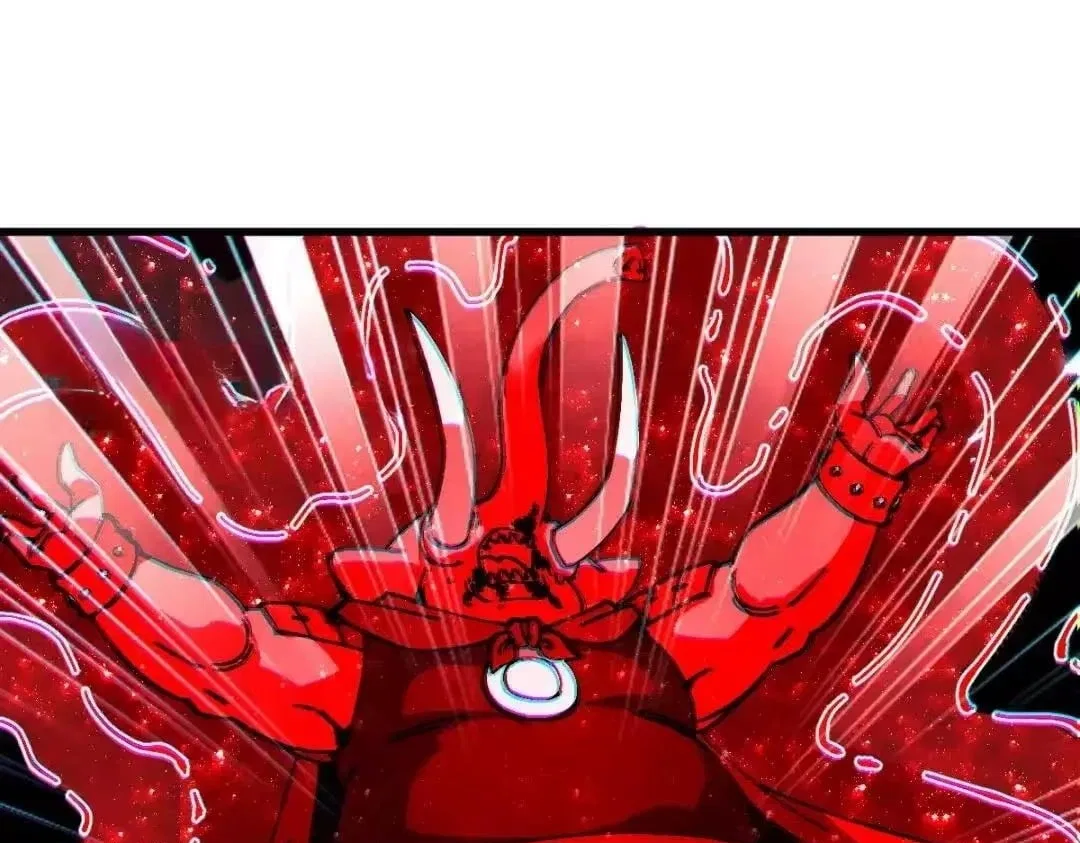 Master: This rebellious disciple is definitely not the Holy Son Chapter 196 – Page 117