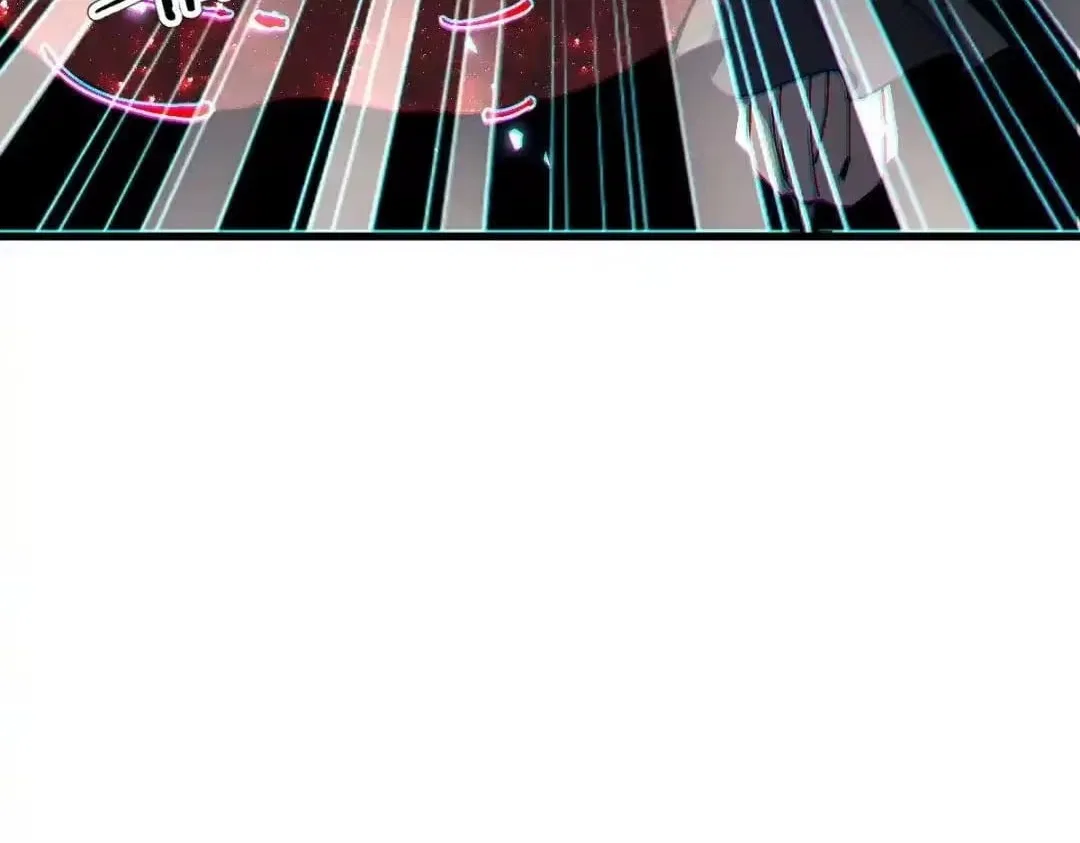 Master: This rebellious disciple is definitely not the Holy Son Chapter 196 – Page 119