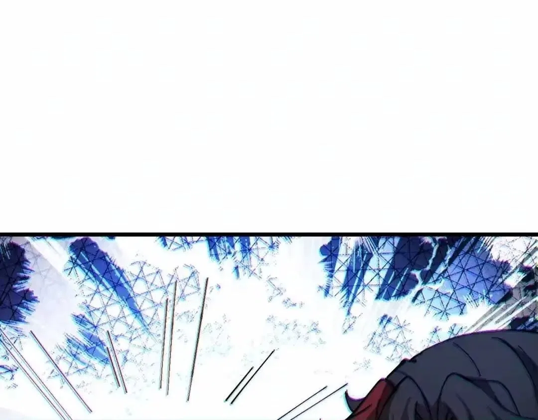 Master: This rebellious disciple is definitely not the Holy Son Chapter 196 – Page 120