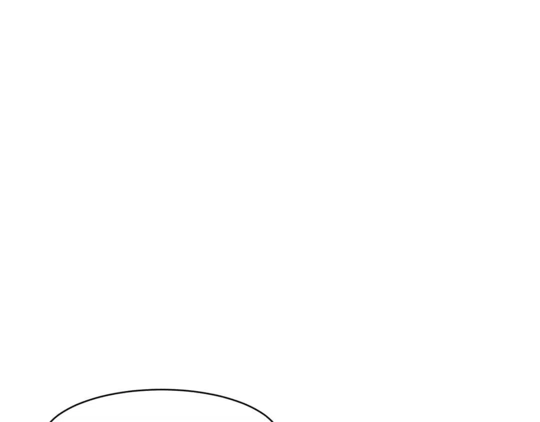 Master: This rebellious disciple is definitely not the Holy Son Chapter 196 – Page 125