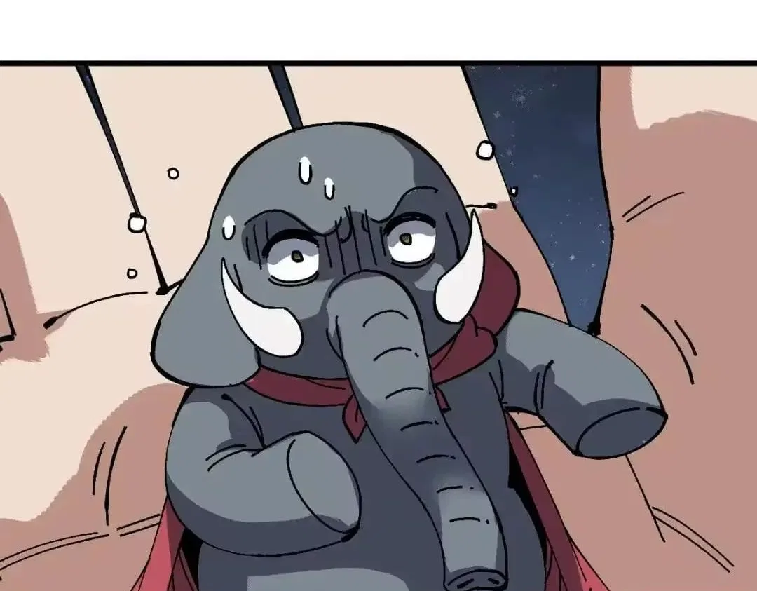 Master: This rebellious disciple is definitely not the Holy Son Chapter 196 – Page 129