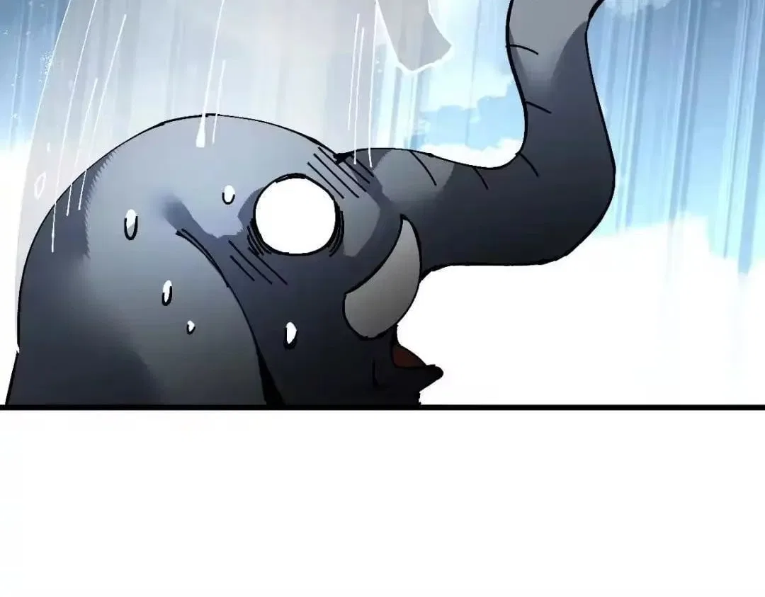 Master: This rebellious disciple is definitely not the Holy Son Chapter 196 – Page 136