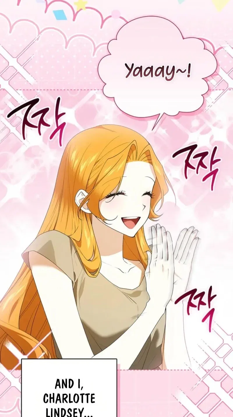 Sub Male Lead, Come to My Bed Chapter 62 – Page 6