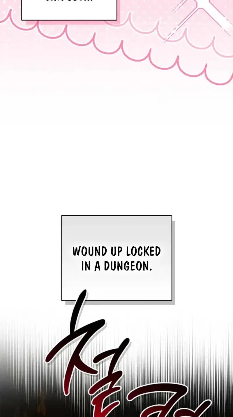 Sub Male Lead, Come to My Bed Chapter 62 – Page 7
