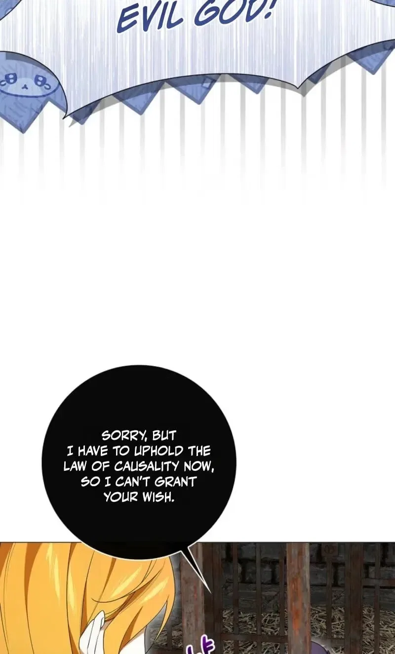 Sub Male Lead, Come to My Bed Chapter 62 – Page 10