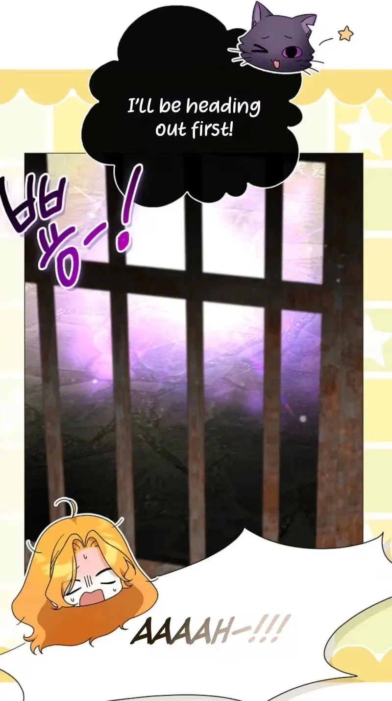 Sub Male Lead, Come to My Bed Chapter 62 – Page 12