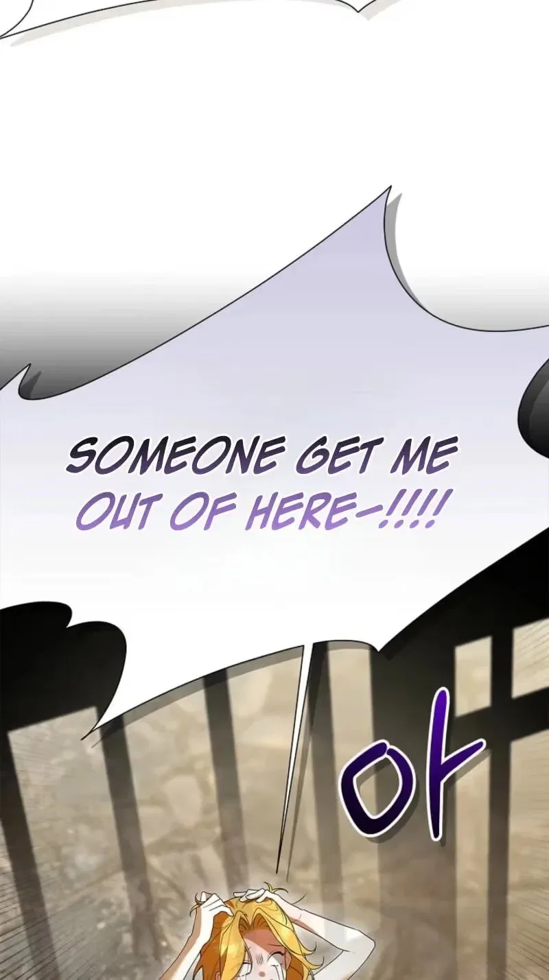 Sub Male Lead, Come to My Bed Chapter 62 – Page 13