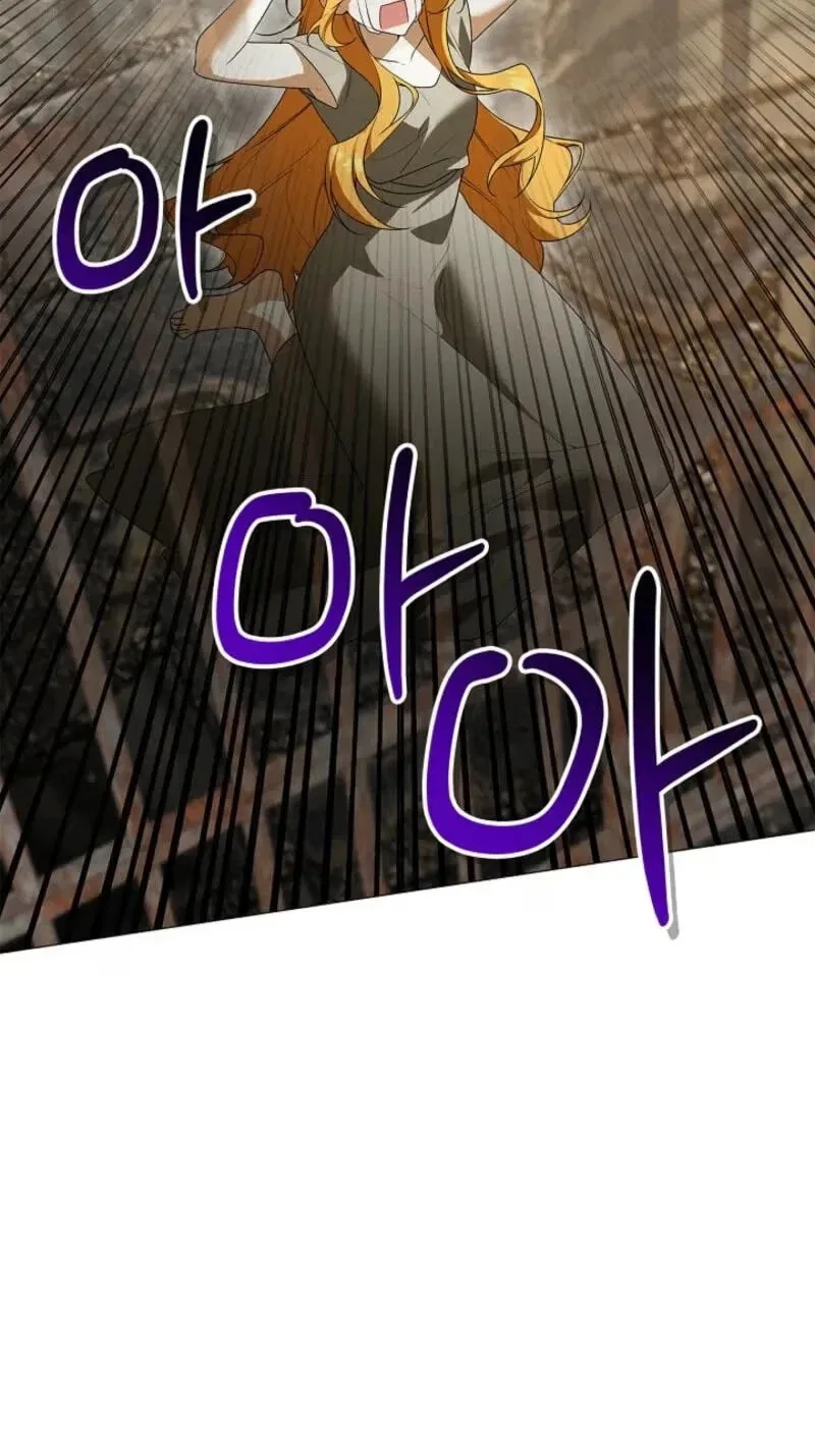Sub Male Lead, Come to My Bed Chapter 62 – Page 14