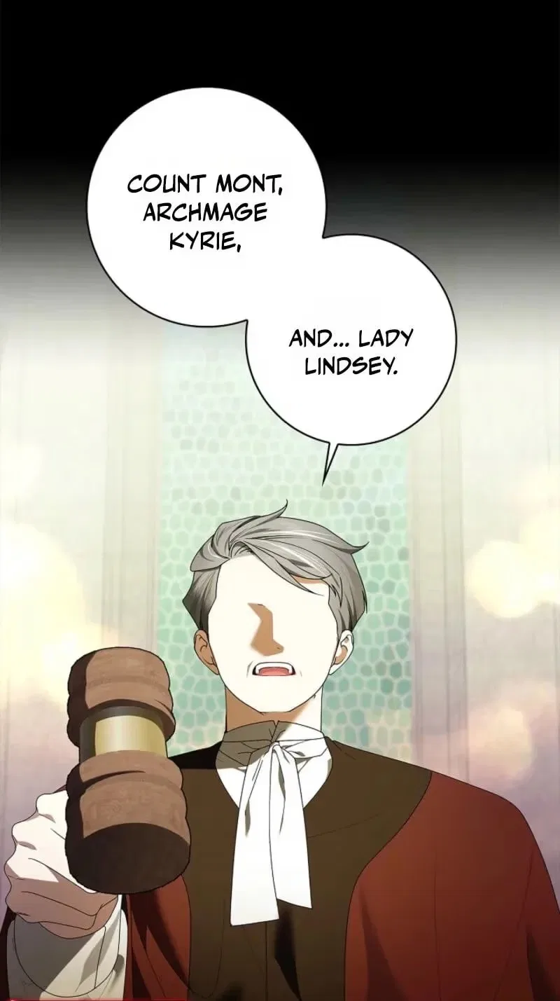 Sub Male Lead, Come to My Bed Chapter 62 – Page 17